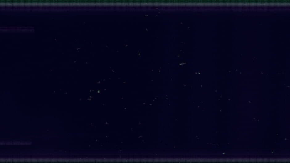 Nightmare Rotation artwork 2