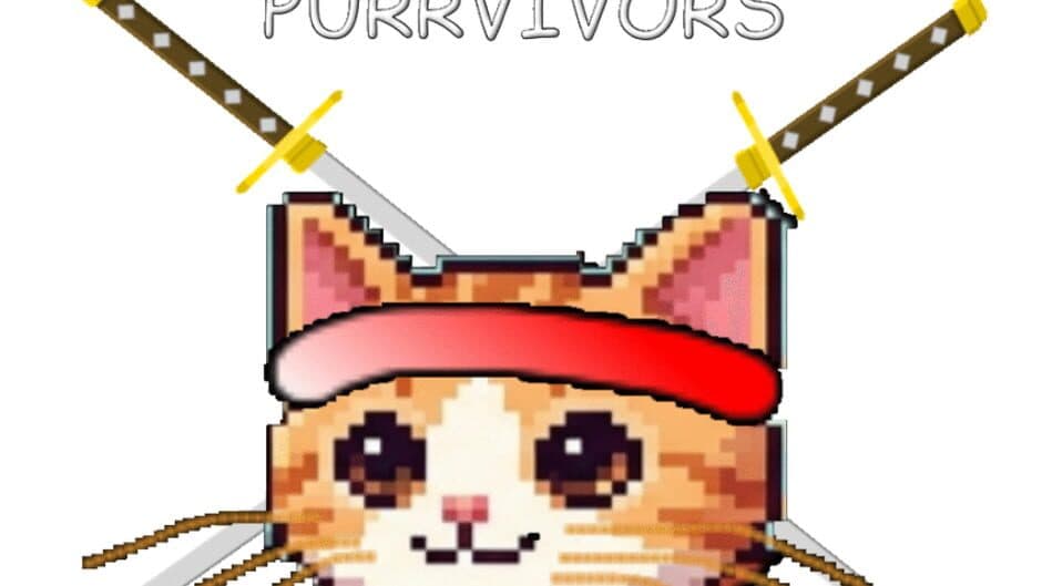 Purrvivors artwork 2