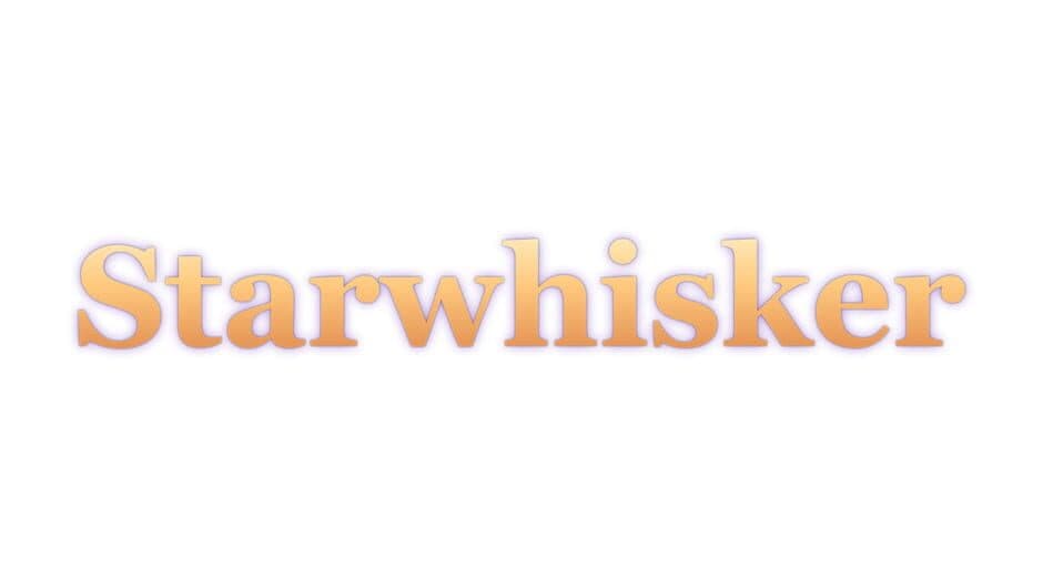 Starwhisker artwork 2