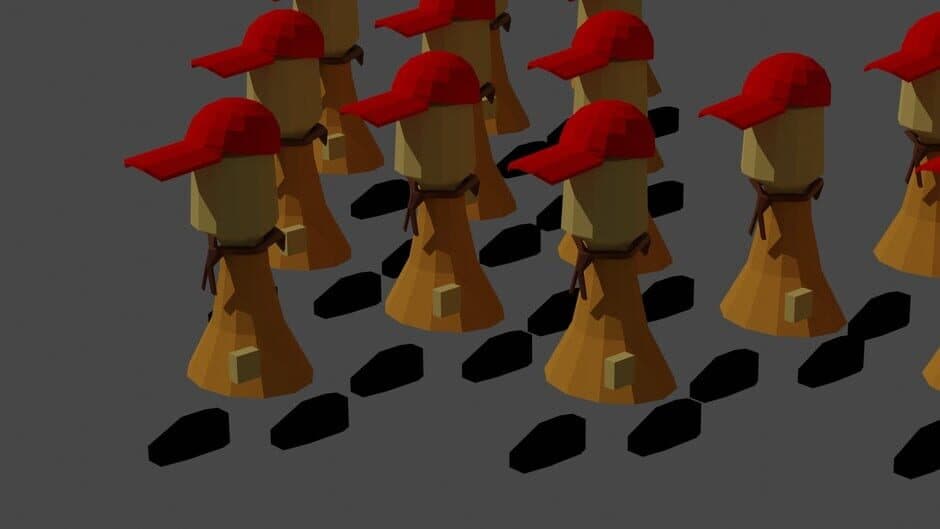Terrain Defender artwork 1