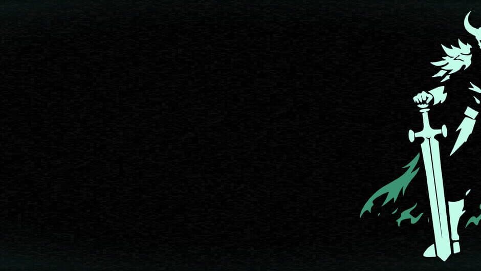 Cornerfall artwork 1
