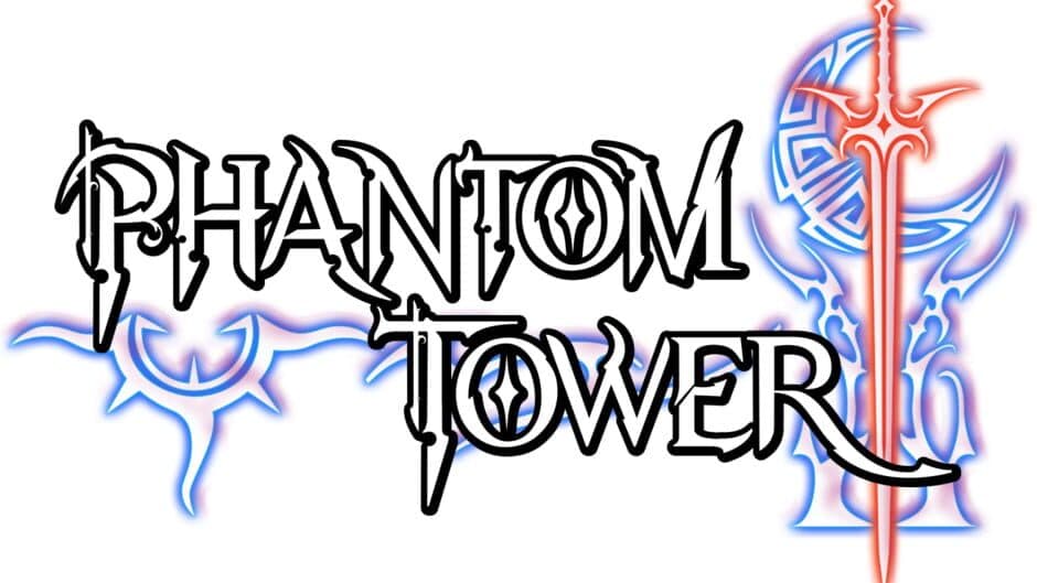 Phantom Tower artwork 3