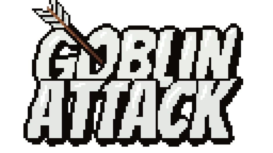 Goblin Attack artwork 2