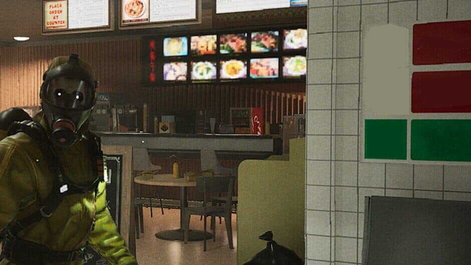 Simulation 9 artwork 1