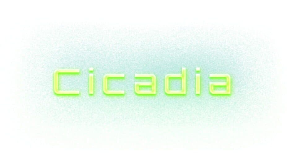 Cicadia artwork 2