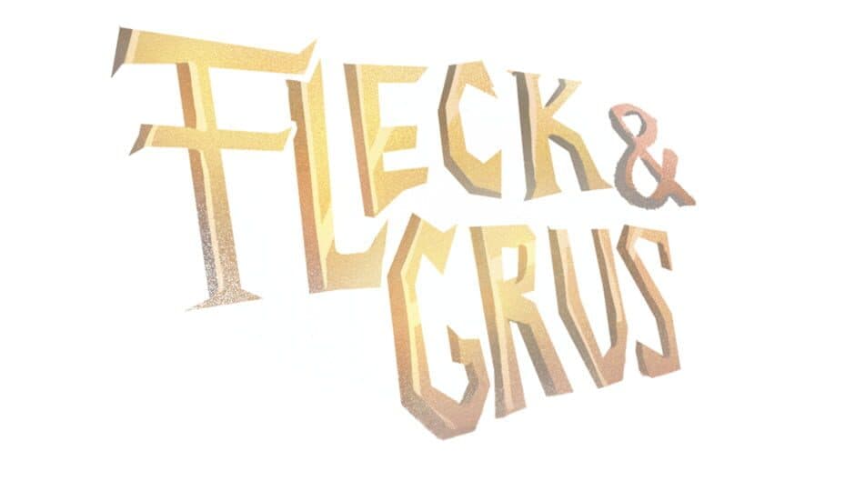 Fleck & Grus artwork 1