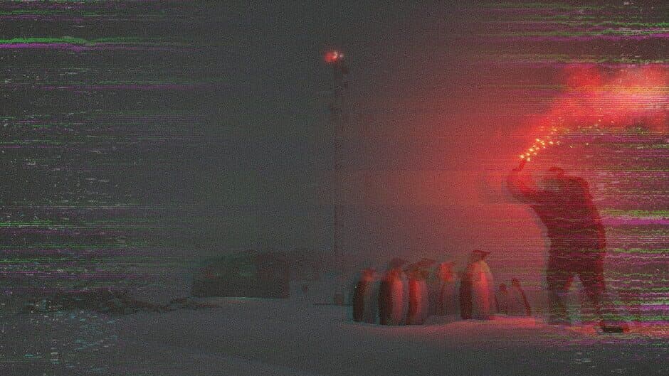 Penguin Lifter artwork 1