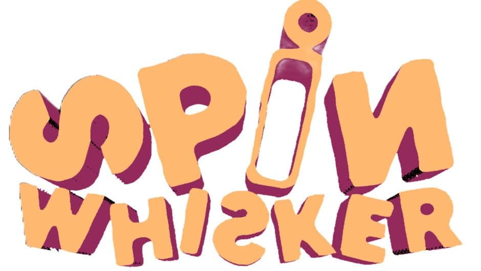 SpinWhisker artwork 1
