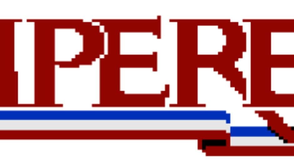 Console Archives: L'Empereur artwork 4