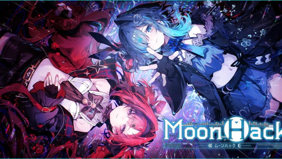 MoonHack artwork 2