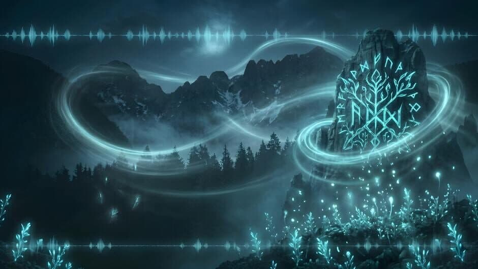 Word Sweep artwork 1