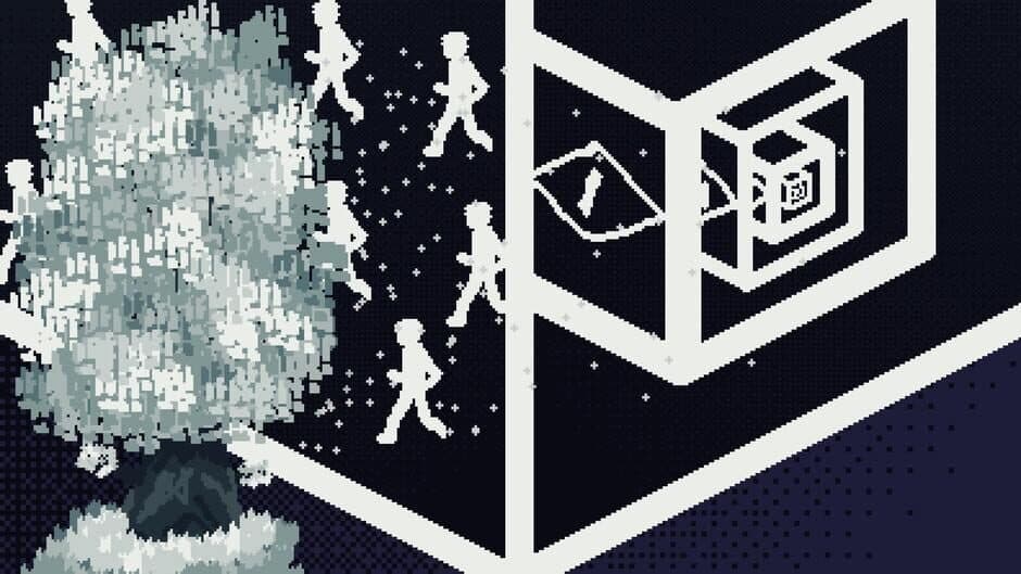 Artifact Nova artwork 1