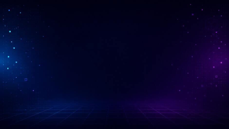 Sudoku: Master League artwork 2