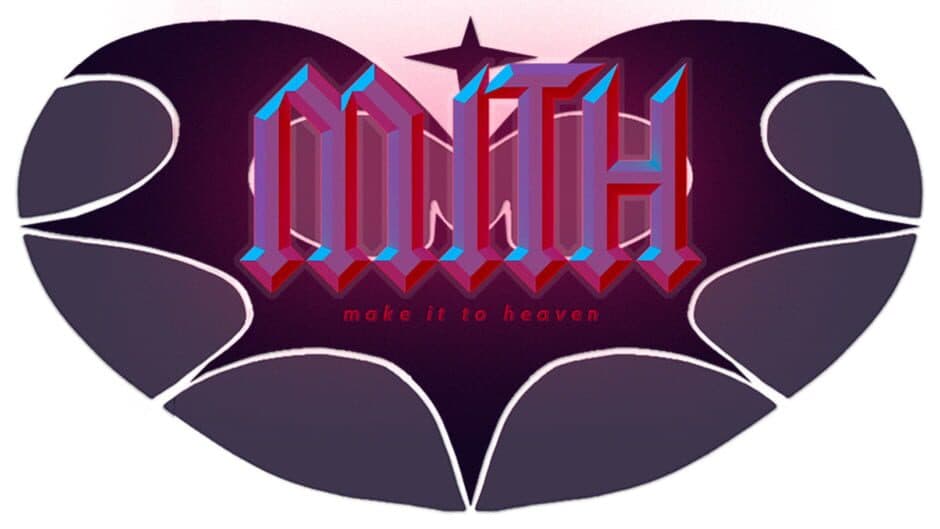 MITH: Make It To Heaven artwork 2