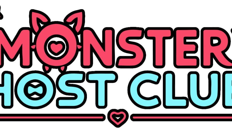 Monster Host Club artwork 1