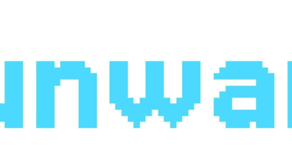 Sunward artwork 1