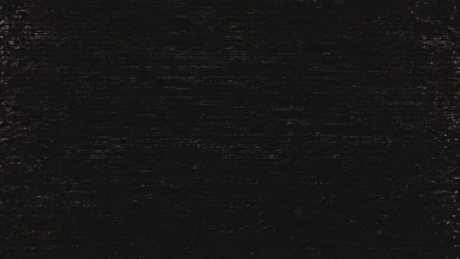 Mortu artwork 1