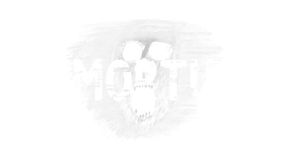 Mortu artwork 2