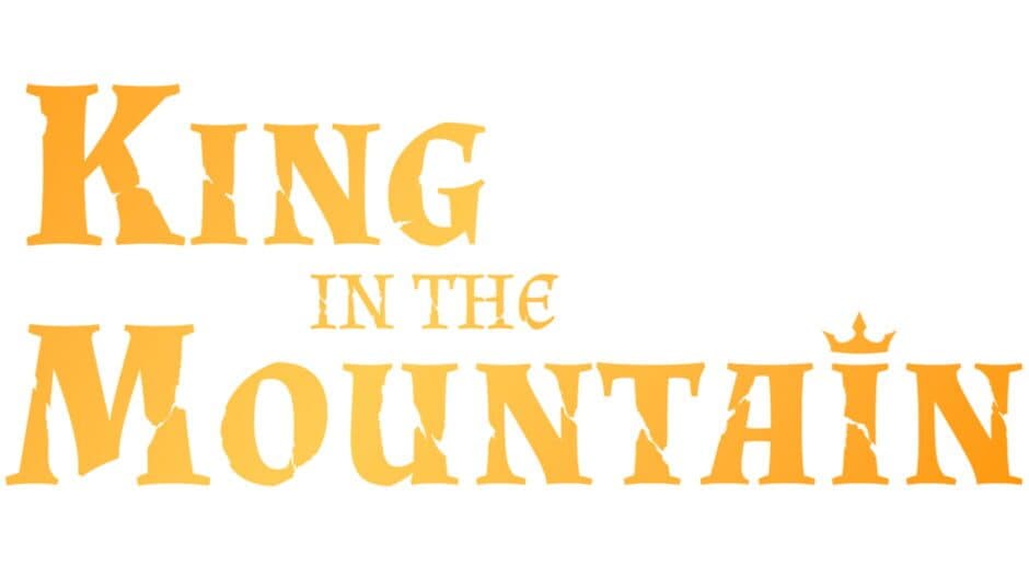 King in the Mountain artwork 2