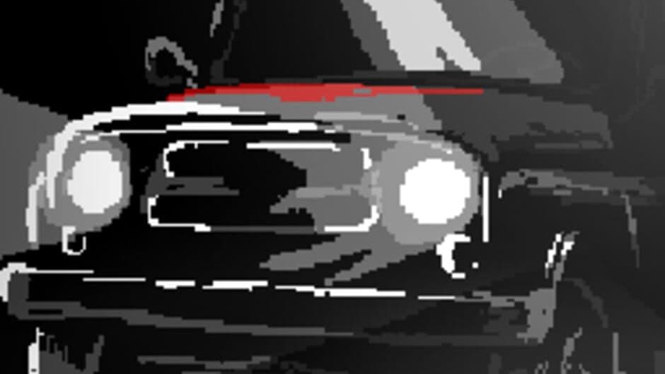 Krimson Patrol artwork 3