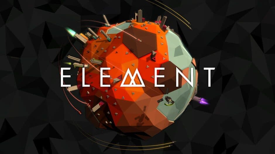 Element artwork 1