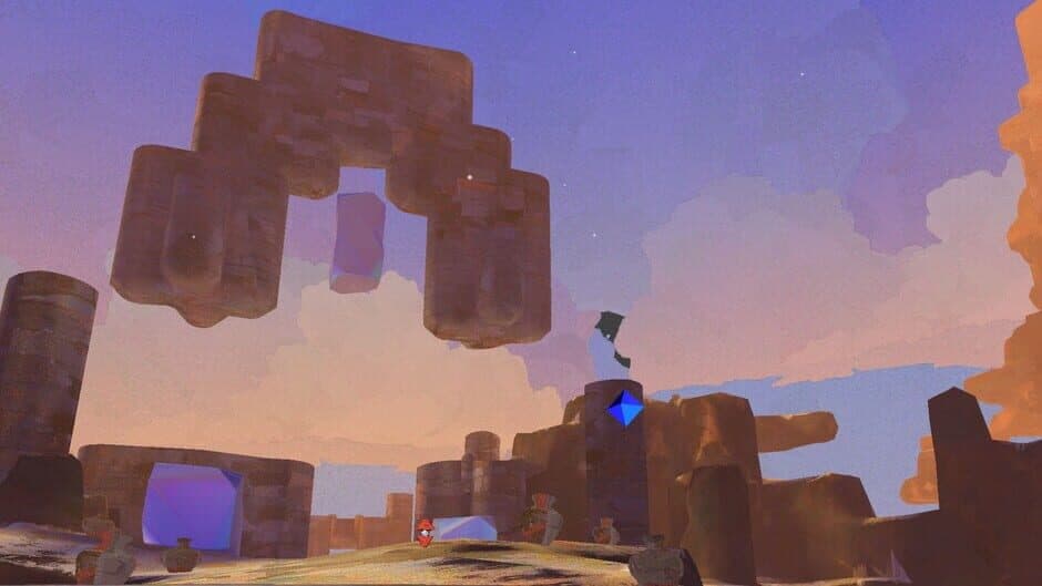 Hyposolus artwork 3