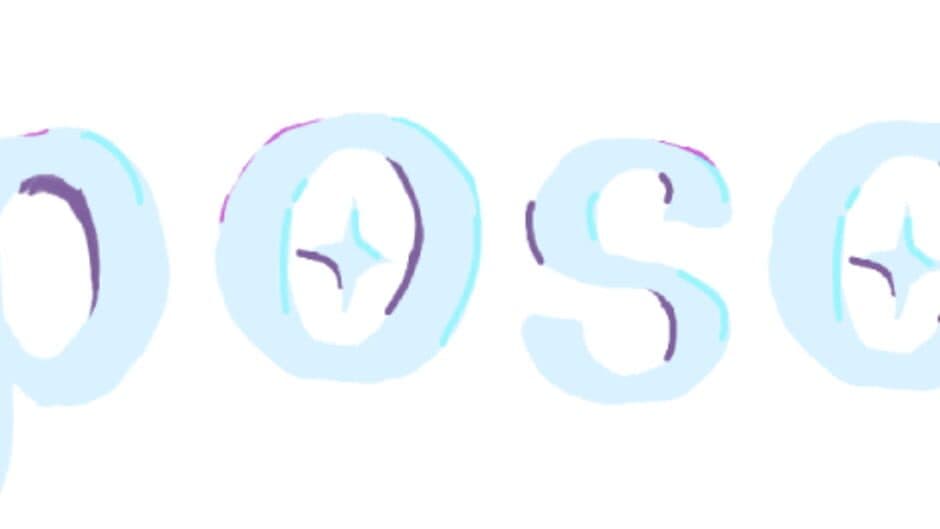 Hyposolus artwork 1