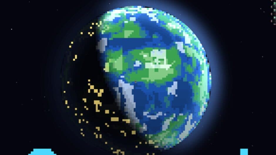 Sunward artwork 2