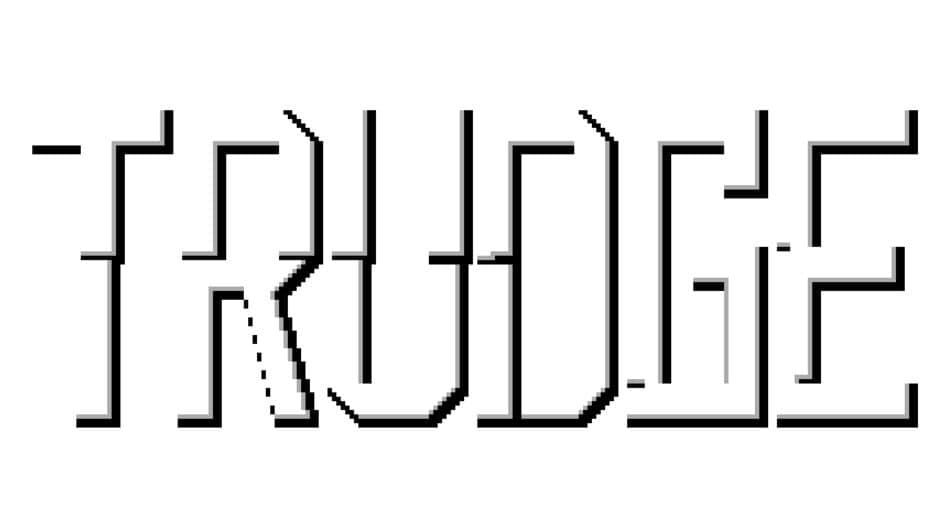 Trudge artwork 2