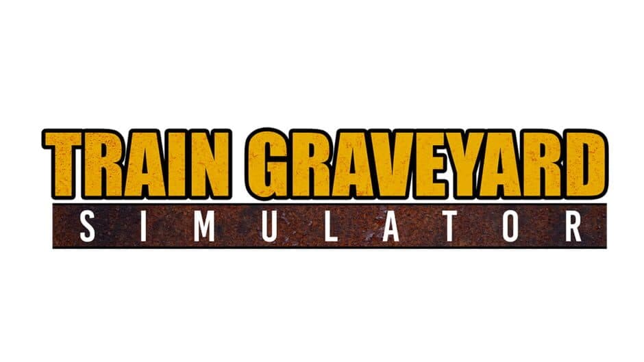 Train Graveyard Simulator artwork 2