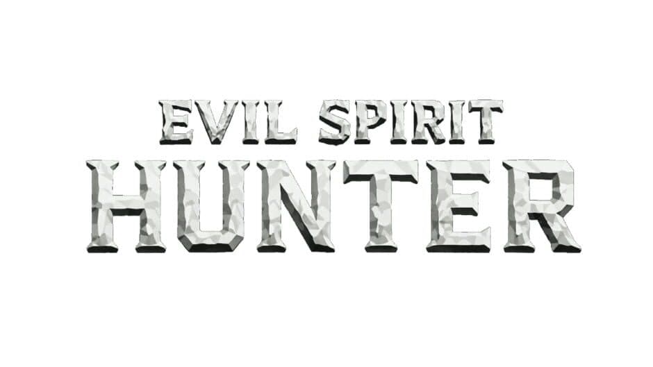 Evil Spirit Hunter artwork 2