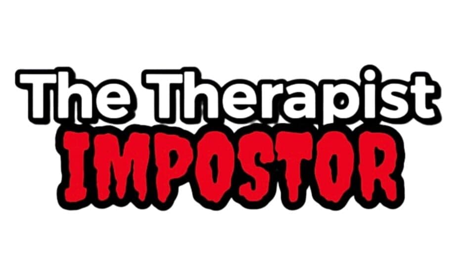 The Therapist Impostor artwork 3