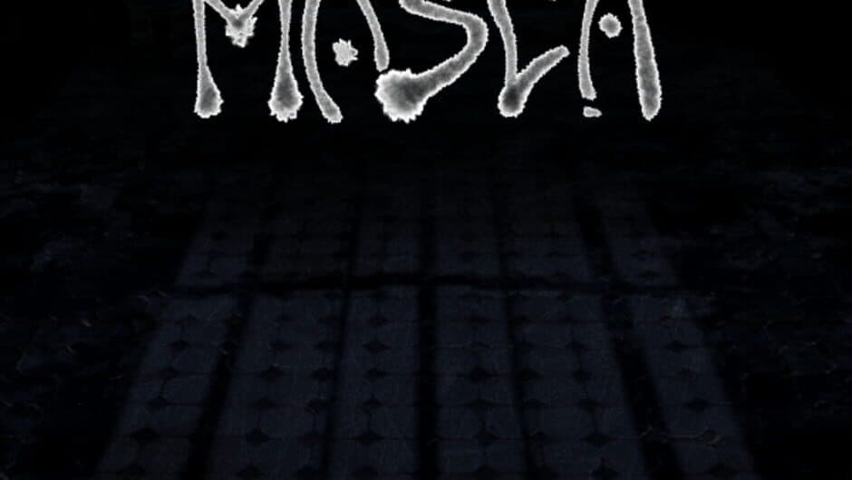 13 Masca artwork 2