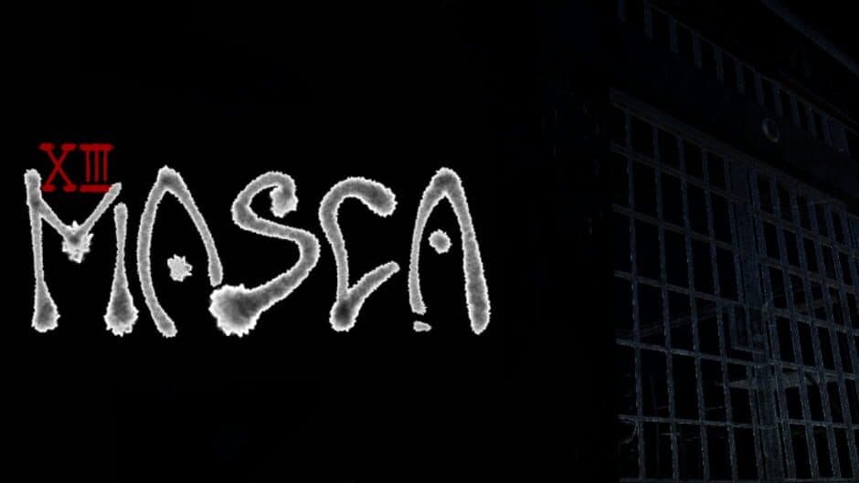 13 Masca artwork 3