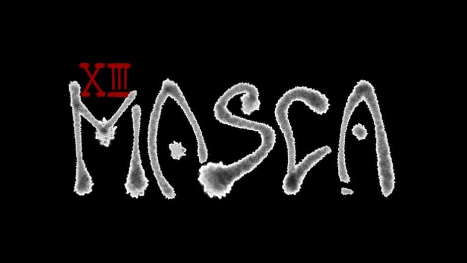 13 Masca artwork 4