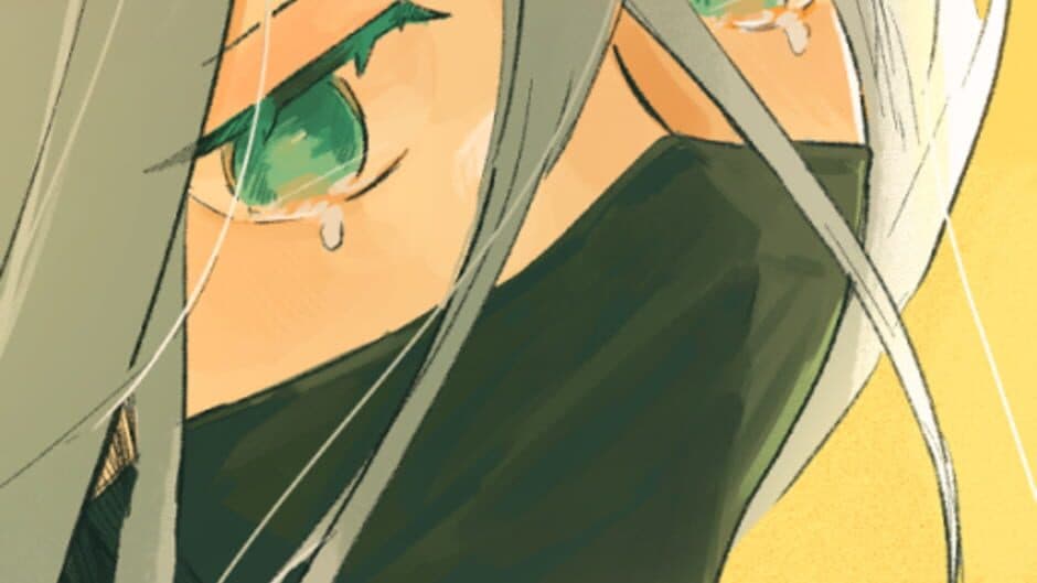 Corrosiva artwork 3