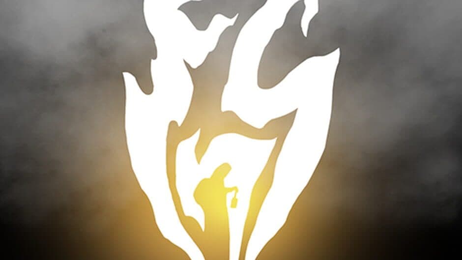 Fog'n'Silence artwork 1