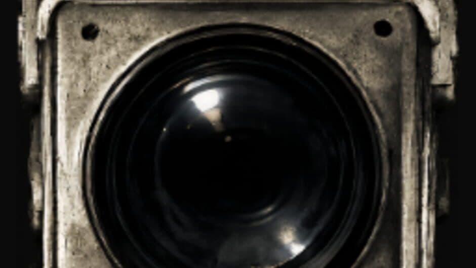 Focus artwork 3