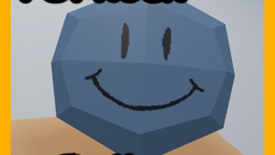 Sending my Pet Rock To Heaven! artwork 3