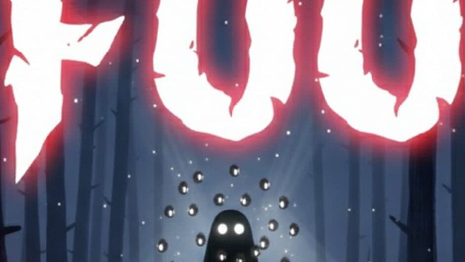 Fuu artwork 1