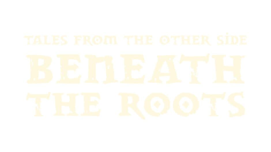 Tales From the Other Side: Beneath the Roots artwork 2