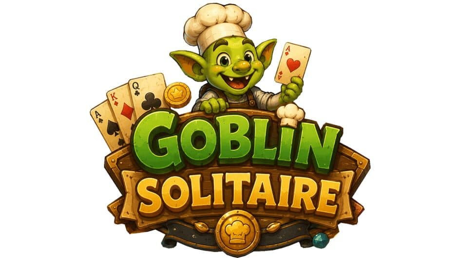 Goblin Solitaire artwork 2