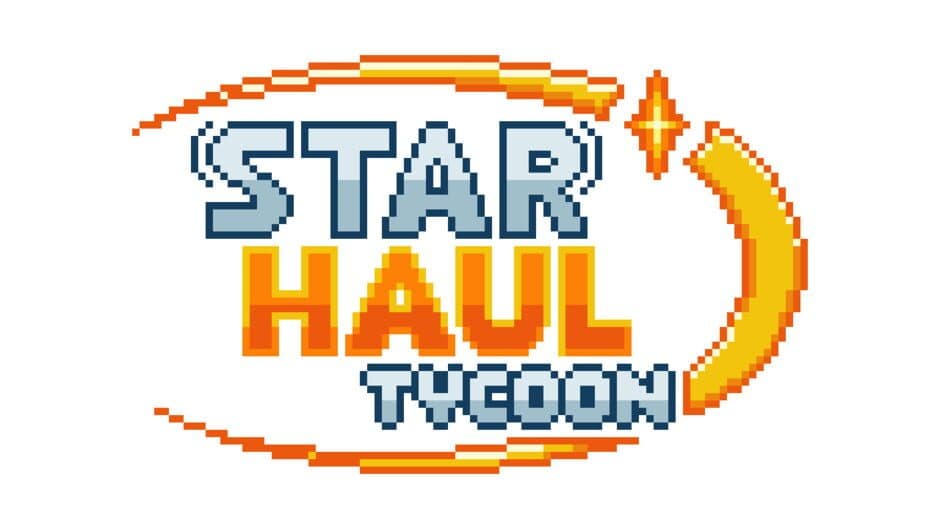 Star Haul Tycoon artwork 2