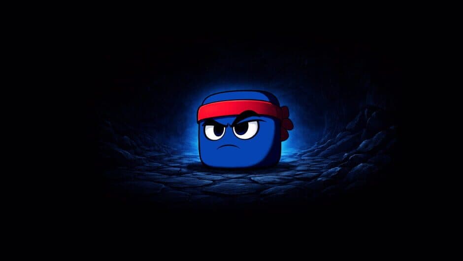 Doppler artwork 1