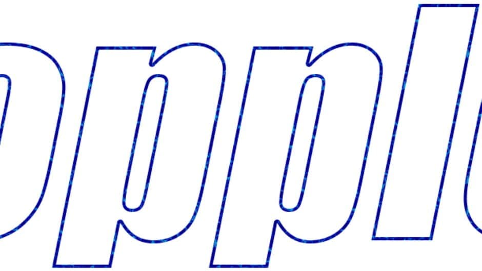 Doppler artwork 2
