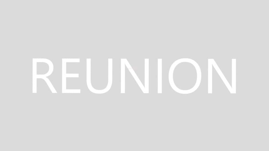 Reunion artwork 2