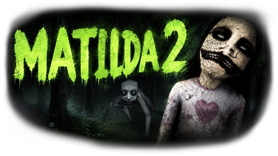 Matilda 2 artwork 1