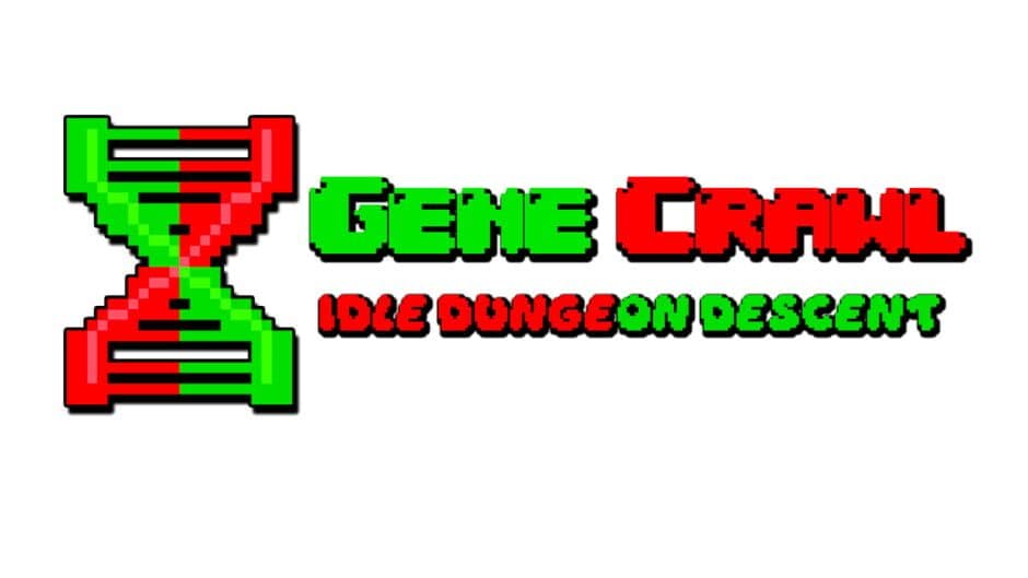Gene Crawl: Dungeon Descent artwork 3