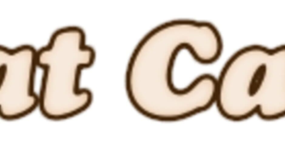 Cat Cafe artwork 1