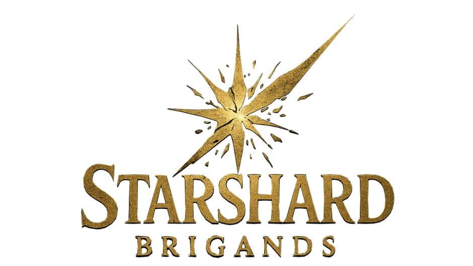 Starshard Brigands artwork 2